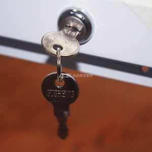 <span class=keywords><strong>Table</strong></span> pliante externe d'accessoires extérieurs de RV d'alliage d'aluminium de haute qualité pour la <span class=keywords><strong>caravane</strong></span> - Product Image 4