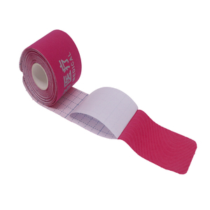 Sleefs Turf Băng hoàn hảo bóng đá cánh tay băng thêm rộng không thấm nước linh hoạt thể thao băng cho vận động viên - Product Image 2