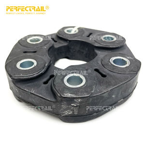 PERFECTRAIL 26117511454 26111229080 Pièces automobiles <span class=keywords><strong>Arbre</strong></span> <span class=keywords><strong>de</strong></span> <span class=keywords><strong>transmission</strong></span> <span class=keywords><strong>Arbre</strong></span> <span class=keywords><strong>de</strong></span> <span class=keywords><strong>transmission</strong></span> flexible Disque flexible pour <span class=keywords><strong>BMW</strong></span> E36 <span class=keywords><strong>E46</strong></span> E90 E81 E91 E85 - Product Image 3