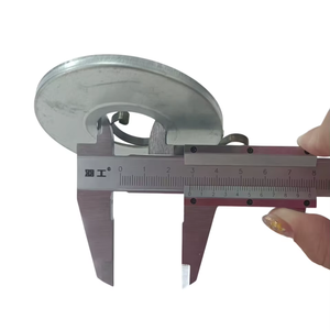 زنبرك بادئ الحركة البديل لمنشار السلسلة <span class=keywords><strong>UM</strong></span> 105CC، زنبرك بادئ الحركة MS070 لمنشار السلسلة 070 مع لوحة - Product Image 4