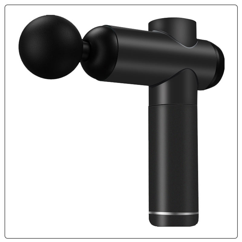 ตามที่แสดง