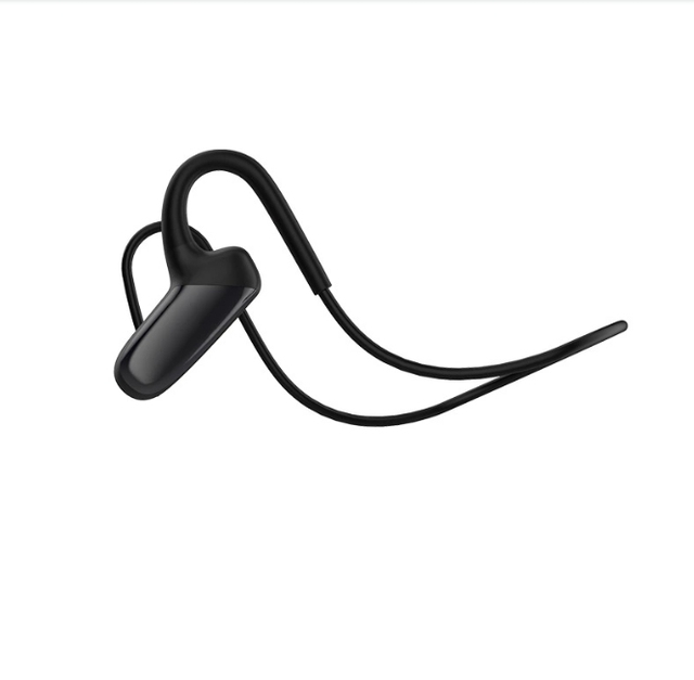 Hot-selling   Headphones Wireless and Comfortable to Wear Suitable for Driving/working/exercise Support OEM