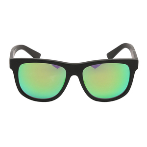 <span class=keywords><strong>Gafas</strong></span> de Sol de Acetato Hechas a Mano PENGBO de Alta Calidad a Precio de Fábrica, Antideslumbrantes, Polarizadas UV400, <span class=keywords><strong>Gafas</strong></span> de Sol de Acetato TAC - Product Image 2
