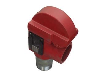 API 7K soupape de décharge soupape de sécurité à ressort et <span class=keywords><strong>clapet</strong></span> <span class=keywords><strong>anti</strong></span>-<span class=keywords><strong>retour</strong></span> à ressort pour <span class=keywords><strong>pompe</strong></span> de <span class=keywords><strong>forage</strong></span> pétrolier (5000psi) - Product Image 5