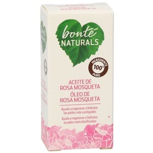 Aceite de Rosa Mosqueta 10ml - Product Image 1