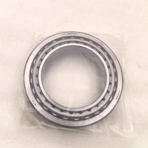 Phụ tùng xe tải t7fc045 đơn hàng côn mang con lăn hình nón và cốc roulement <span class=keywords><strong>jw4549</strong></span> <span class=keywords><strong>jw4510</strong></span> - Product Image 1