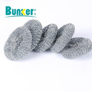 Bola <span class=keywords><strong>de</strong></span> Fregado <span class=keywords><strong>de</strong></span> Alambre <span class=keywords><strong>de</strong></span> Hierro Galvanizado <span class=keywords><strong>de</strong></span> 0.13mm, Estropajo Automático <span class=keywords><strong>de</strong></span> Malla Espiral <span class=keywords><strong>de</strong></span> Lana <span class=keywords><strong>de</strong></span> Acero para Limpieza <span class=keywords><strong>de</strong></span> Cocina, Suministro <span class=keywords><strong>de</strong></span> Fábrica - Product Image 6