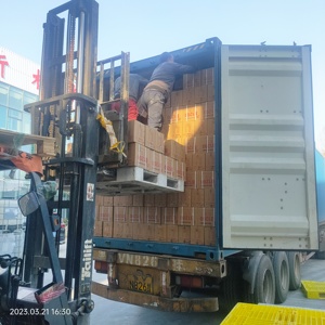 Chất lượng cao và giá cả tốt 300ml Acrylic Sealant tan trong nước Silicone trang trí nội thất thấp Mùi dính - Product Image 6