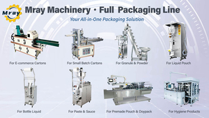 Petite machine de remplissage et de pesage quantitatif par induction infrarouge pour les grains et les particules, <span class=keywords><strong>prix</strong></span> usine pour les petites entreprises - Product Image 6
