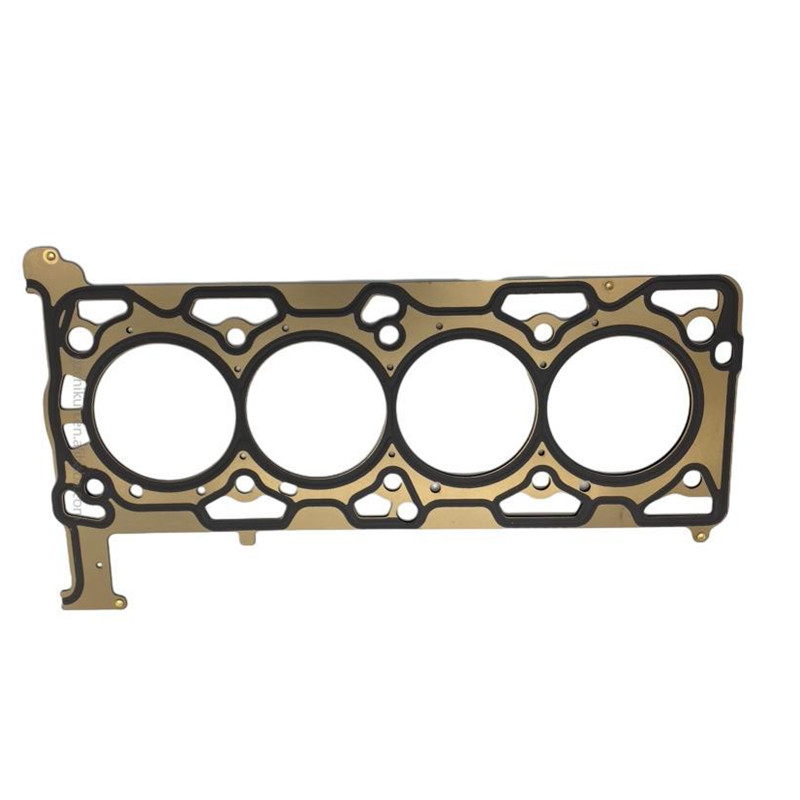 High-quality Engine Cylinder Head Gasket for GM & Chevrolet