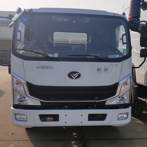 Chine 2020 nouveaux produits howo l'<span class=keywords><strong>assainissement</strong></span> amovible <span class=keywords><strong>prix</strong></span> de <span class=keywords><strong>camion</strong></span> à ordures - Product Image 3