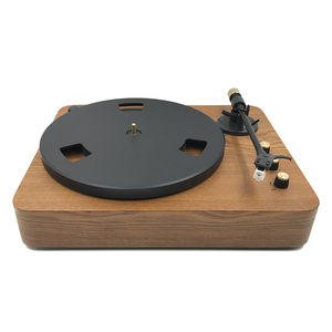 Cartouche magnétique à mouvement nostalgique, en vinyle, BT, pour table tournante, lecteur, haut-parleurs externe - Product Image 4