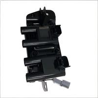 Ignition Coil UF424 27301-26600 for Hyundai Accent Elantra Getz Matrix Kia Cerato Rio 1.4L 1.5L 1.6L