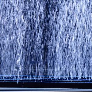 แผ่นอากาศแบบใหม่สำหรับ<span class=keywords><strong>บ่อ</strong></span><span class=keywords><strong>ปลา</strong></span>คาร์<span class=keywords><strong>ฟ</strong></span>  แบบจมเอง  พร้อมปั๊มออกซิเจน  หินอากาศนาโน  แถบอากาศสำหรับตู้ปลา - Product Image 5