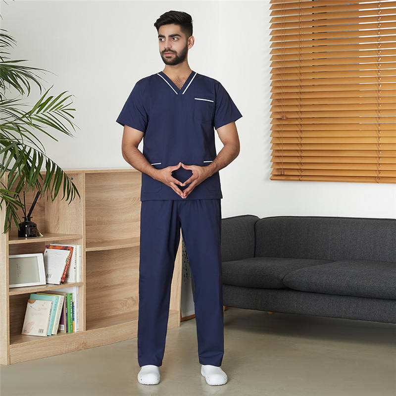 สีน้ำเงิน