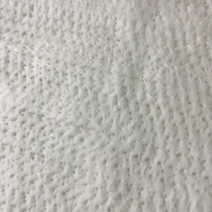 Matériau d'isolation thermique Tapis en <span class=keywords><strong>fibre</strong></span> <span class=keywords><strong>de</strong></span> <span class=keywords><strong>verre</strong></span> E-glass Fiber Needled Mat pour l'industrie Tapis d'<span class=keywords><strong>aiguille</strong></span> en <span class=keywords><strong>fibre</strong></span> <span class=keywords><strong>de</strong></span> <span class=keywords><strong>verre</strong></span> <span class=keywords><strong>de</strong></span> <span class=keywords><strong>3mm</strong></span> pour la construction - Product Image 3