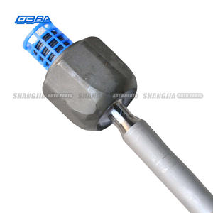 Cabezal de Bola Interno para Volante de Coche, Material Original de Alta Calidad, para Aston Martin DB11 Vantage 4.0 2016-2024 OE HY53-3289-AB - Product Image 5