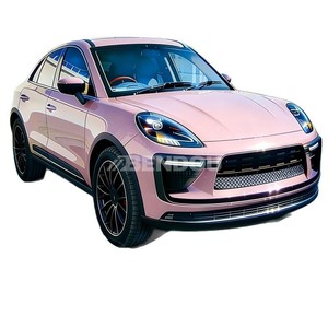 Mini Auto Eléctrico de 4 Ruedas, Cerrado, de Baja Velocidad, 4 Asientos, Color Personalizado, para Adultos Mayores, Directo de Fábrica - Product Image 3