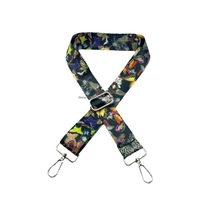 Badge d'identification personnalisé imprimable en plastique pour exposition, carte VIP, badge événementiel avec cordon pour conférence