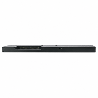 Monitor LCD Ultra Ancho de 28 Pulgadas con Panel IPS de 500 Nits y Reproducción USB para Señalización en Estantes de Farmacias, Suministro para Pedidos al por Mayor