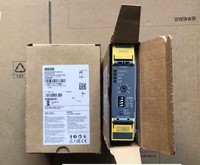Relay Keamanan Model 3SK1121-1CB41 Kompatibel Merek Asli, Baru 3SK11211CB41 PENGIRIMAN CEPAT