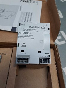 13206515 - E82afcc010module Standard for All <b>Dimmer</b> Switches - Product Image 2