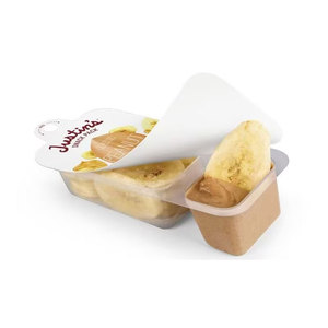 Biscuit au <span class=keywords><strong>chocolat</strong></span> sucré avec une riche confiture, copeaux de banane croustillants, saveurs personnalisées, vente en gros - Product Image 1