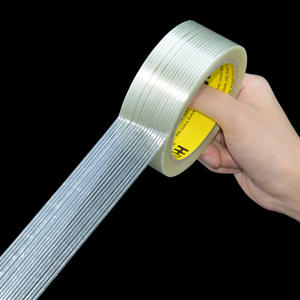 Fixed-Wing Su-27KT Model Aircraft Trigger 2CM Wide <b>Fiberglass</b> Tape Aircraft Making Tools <b>Fiberglass</b> <b>Products</b> - Product Image 5