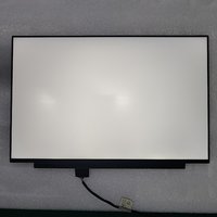 Écran LCD d'ordinateur portable 8 bits 13,3 pouces WQXGA, module d'affichage pour ordinateur portable MND307DA1-B, 2560x1600, 40 broches, 5D11F20755