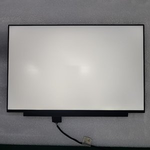 หน้าจอ LCD แล็ปท็อป 8 บิต 13.3 นิ้ว WQXGA รุ่น MND307DA1-B โมดูลจอแสดงผลโน้ตบุ๊ก ความละเอียด 2560x1600 40 พิน 5D11F20755 - Product Image 3