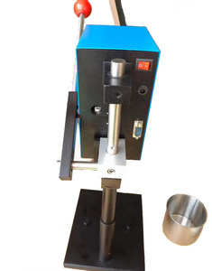 Viscosimetro Digitale Krebs NADE Lab, Viscosimetro Stormer Modello STM-IV(A) - Product Image 3