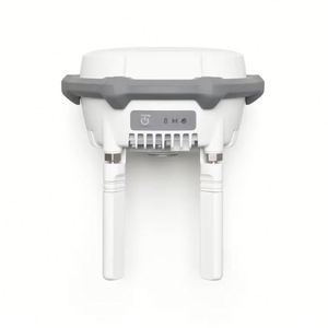 สถานีเคลื่อนที่ GNSS ความแม่นยำสูง รุ่น D-RTK3 ยี่ห้อ Original Brand พร้อมขาตั้งแบบสามขา สถานีฐานอเนกประสงค์สำหรับการระบุตำแหน่ง UAV อย่างแม่นยำ - Product Image 4