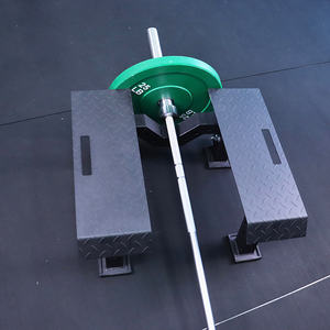 Cintura in vita sgabello sportivo nuovo fondo tozzo tirante posteriore supporto da tavolo - Product Image 3