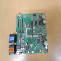 Plc TEL TSuitable pour 113-6/I01-LF 2L81-050032-63 Approvisionnement en vrac