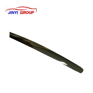 Moulure de capot adaptée à Hyundai Elantra 01-06 863502D510 HY1200138 86350-2D510 - Product Image 3