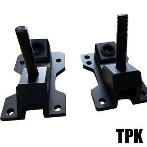 สเก็ตบอร์ดไฟฟ้าแบบถอดเปลี่ยนได้สำหรับรถบรรทุกสเกตบอร์ดออฟโรด - Product Image 4