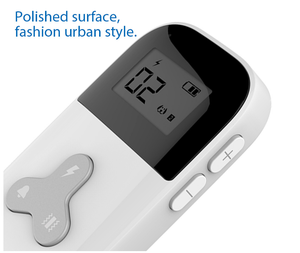 IPetDog-<span class=keywords><strong>Collar</strong></span> inteligente para adiestramiento de perros a precio de fábrica, ajustable, sensibilidad, vibración, golpes, ladridos, para perros pequeños - Product Image 2