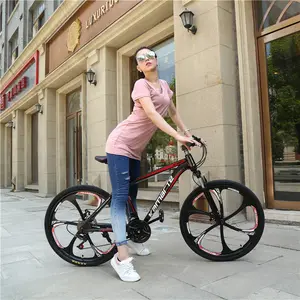 sport cheapest share pieces bicycle 12 spare parts smart computer bicycle mtb 29 chopper bicycle