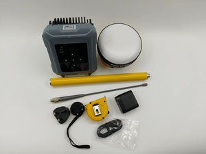 NEWDI N10 Gnss <span class=keywords><strong>Gps</strong></span> Herramientas de topografía Receptor de equipo <span class=keywords><strong>topográfico</strong></span> personalizado a la venta - Product Image 5