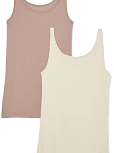 Top Corto de Verano con Bordado Floral, Transpirable, Estilo Hip Hop, para Mujer, Camisola Vintage con Tirantes Finos, Chaleco de Punto Crochet - Product Image 1