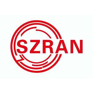 Pour Seagate <span class=keywords><strong>ST8000NM000A</strong></span> 2KE101-703 STL010 8 To 2.5 pouces SATA 6 Gb/s 7.2K RPM Enterprise HDD haute Performance pour serveurs - Product Image 4