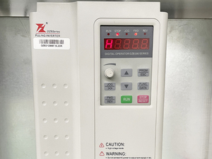 Mesin Router <span class=keywords><strong>Cnc</strong></span> kayu Tiongkok <span class=keywords><strong>Plotter</strong></span> pemotong <span class=keywords><strong>Cnc</strong></span> ekonomi untuk kayu/mdf/akrilik/aluminium 1325 1530 - Product Image 6