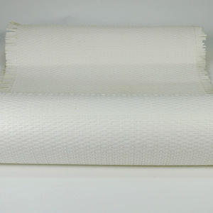 Papier tissé semi-machiné semi-artisanal de l'usine de Foshan, sans impression de logo - Product Image 3