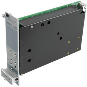 เครื่องขยายสัญญาณแบบสัดส่วน ATOS รุ่น E-ME-AC-05F ผลิตจากเหล็ก สำหรับระบบไฮดรอลิกของเครื่องจักร - Product Image 3