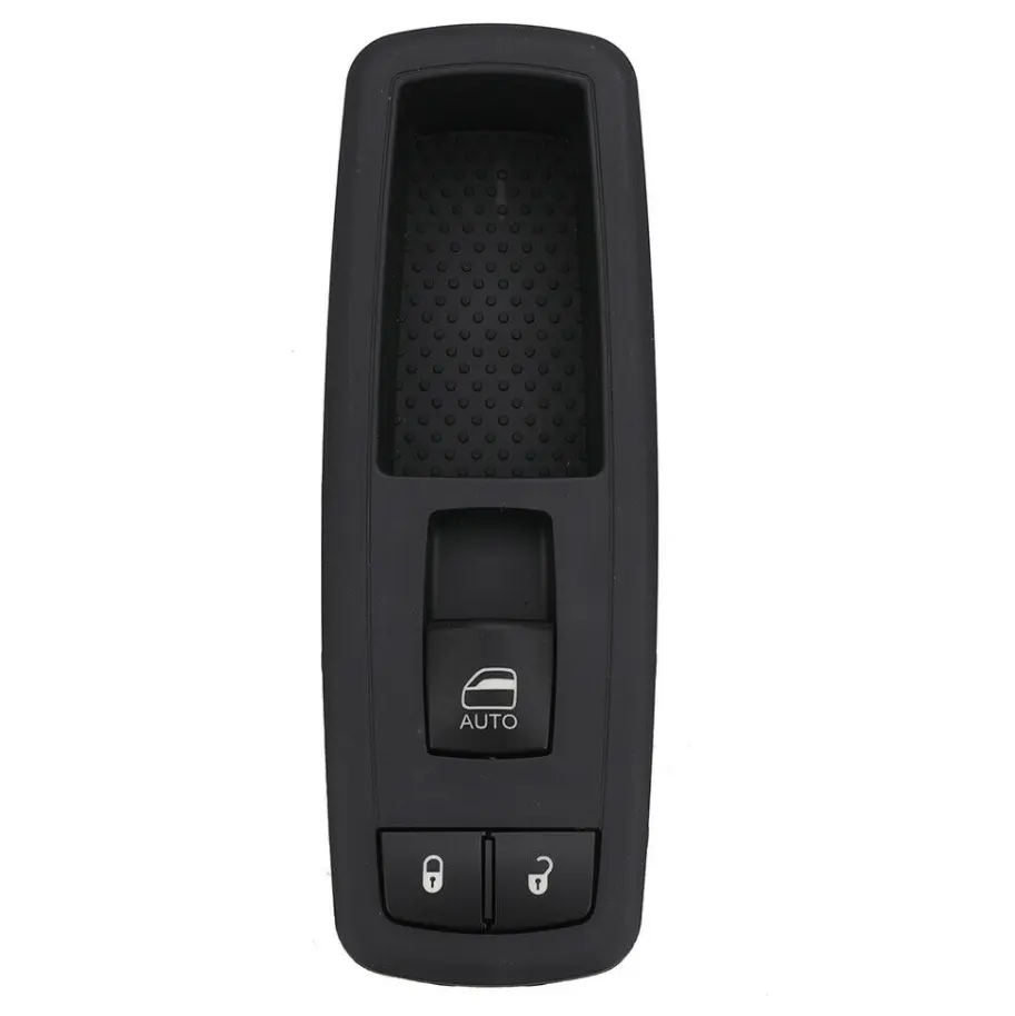 Автомобильный выключатель для автомобильного переднего пассажира с боковой дверью, блокировка стеклоподъемника для Dodge Changer Journey 56046822AD 68110865AA