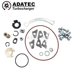 K03 53039880248涡轮维修套件53039700248 03C145701KV 03C145701KX涡轮维修套件，用于大众高尔夫-5 1.4 TSI 2005-2009 - Product Image 6