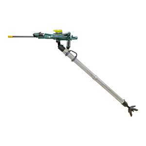 Perforadora Neumática de Roca Yt29a, Perforadora de Roca <span class=keywords><strong>Yt</strong></span> 27, Martillo Neumático Yt28 - Product Image 1