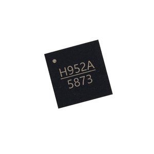 Mới và độc đáo mạch tích hợp RF chip LFCSP-24 hmc952alp5getr hmc952alp5ge - Product Image 1