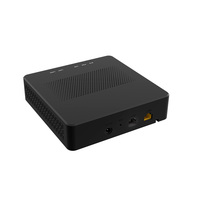 VSOL Pengiriman langsung dari pabrik onu gpon SFU XGS-PON ONT V2902A XGSPON ONU FTTH FTTB Kecepatan Tinggi