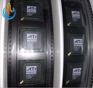 215R6VALA21G <span class=keywords><strong>ATI</strong></span> ES1000 BGA Nuevo Original ¡Precio Bajo! ¡Gran oferta! - Product Image 2